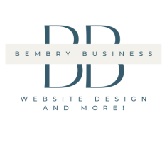 Bembry Business Solutions, LLC